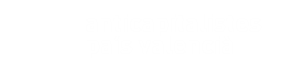 Anticapitalistes País Valencià